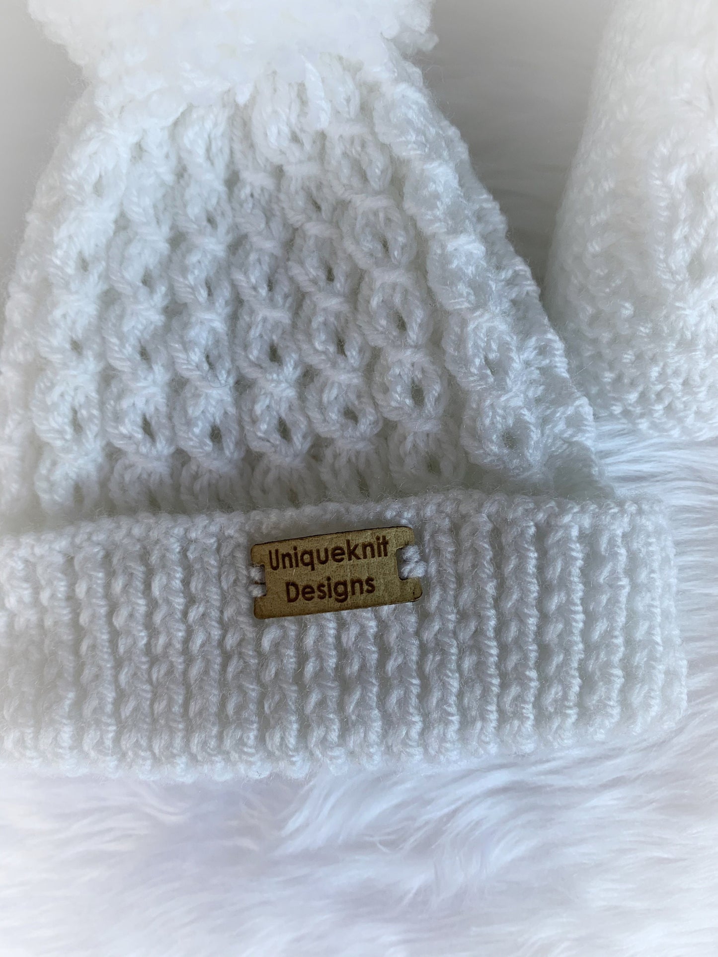 "Primrose” Romper Knitting pattern for Reborn doll 16 -22” or 0-3 Mth Old Baby