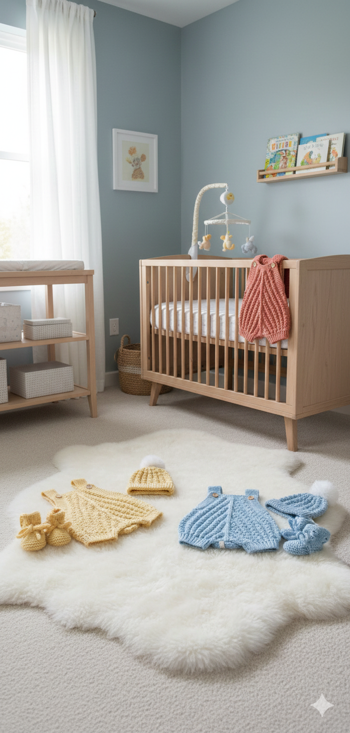 "Lupin” Romper Knitting pattern for Reborn doll 16 -22” or 0-3 Mth Old Baby