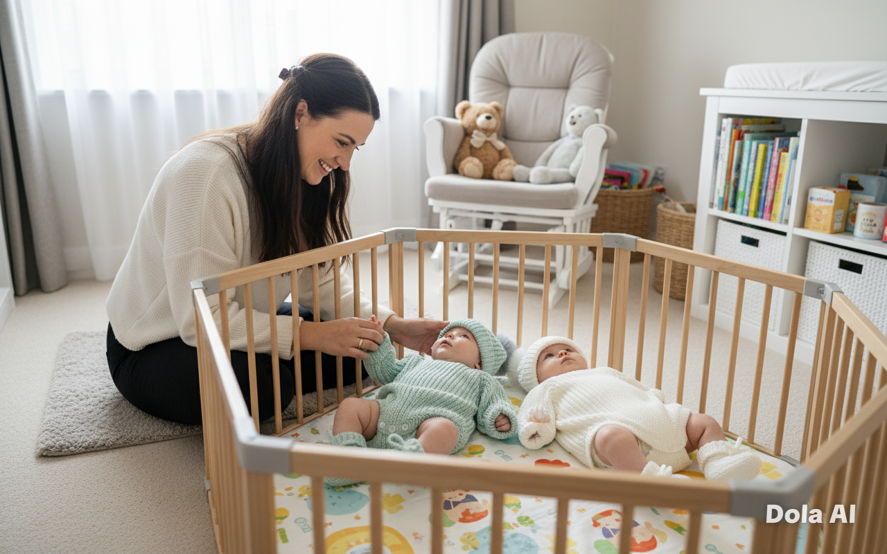 "Snuggles” 3 piece Knitting pattern set for Reborn doll 19 -24” or 0-6 Month Old Baby