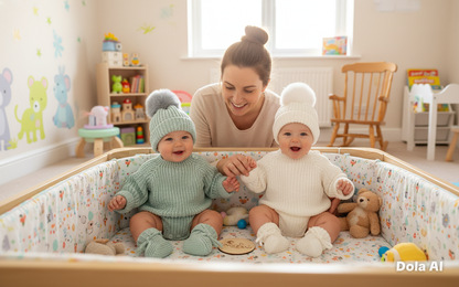 "Snuggles” 3 piece Knitting pattern set for Reborn doll 19 -24” or 0-6 Month Old Baby