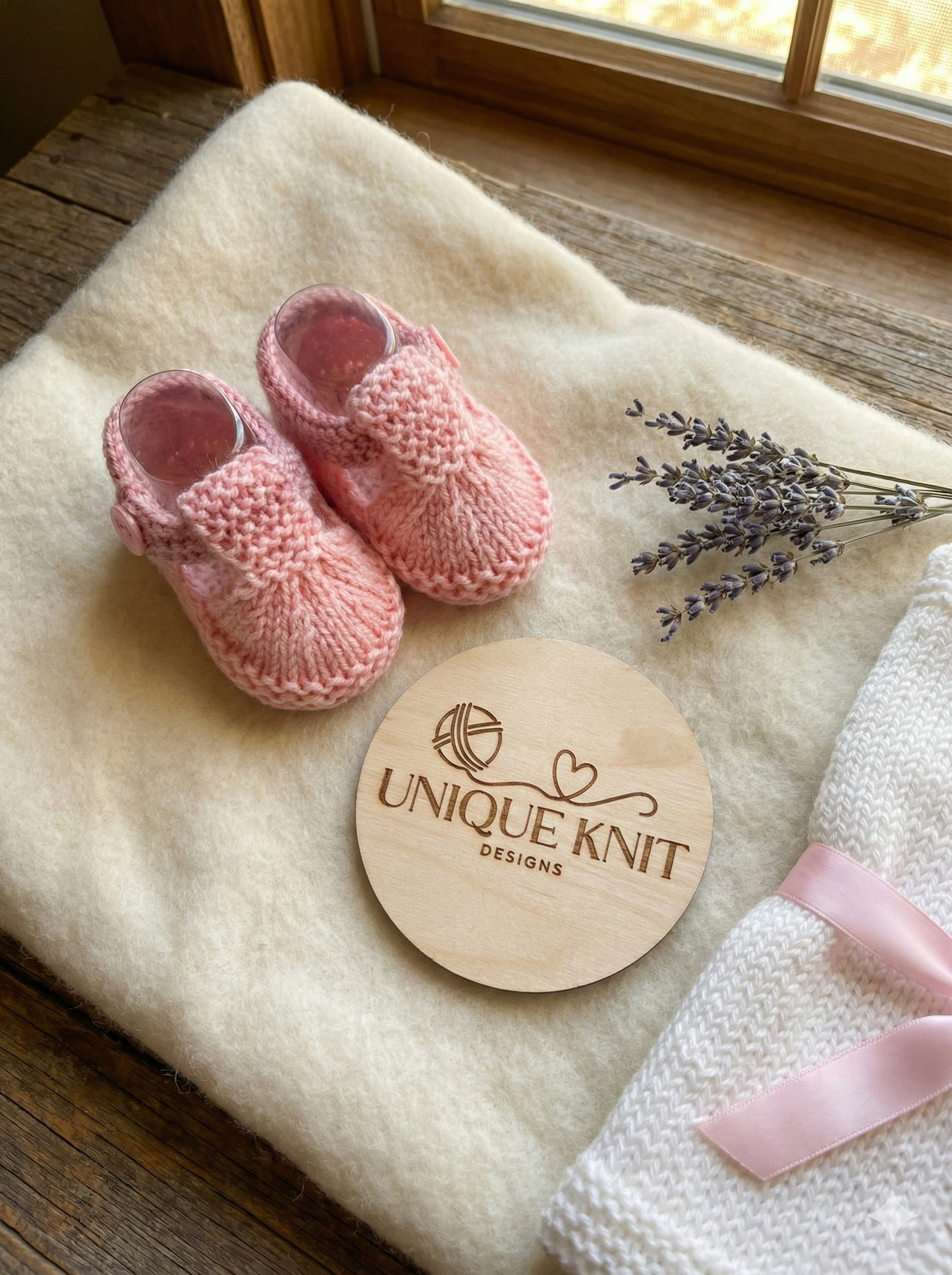 "Clover” Romper Knitting pattern for Reborn doll 16 -22” or 0-3 Mth Old Baby