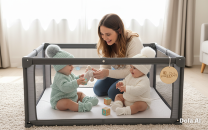 "Snuggles” 3 piece Knitting pattern set for Reborn doll 19 -24” or 0-6 Month Old Baby