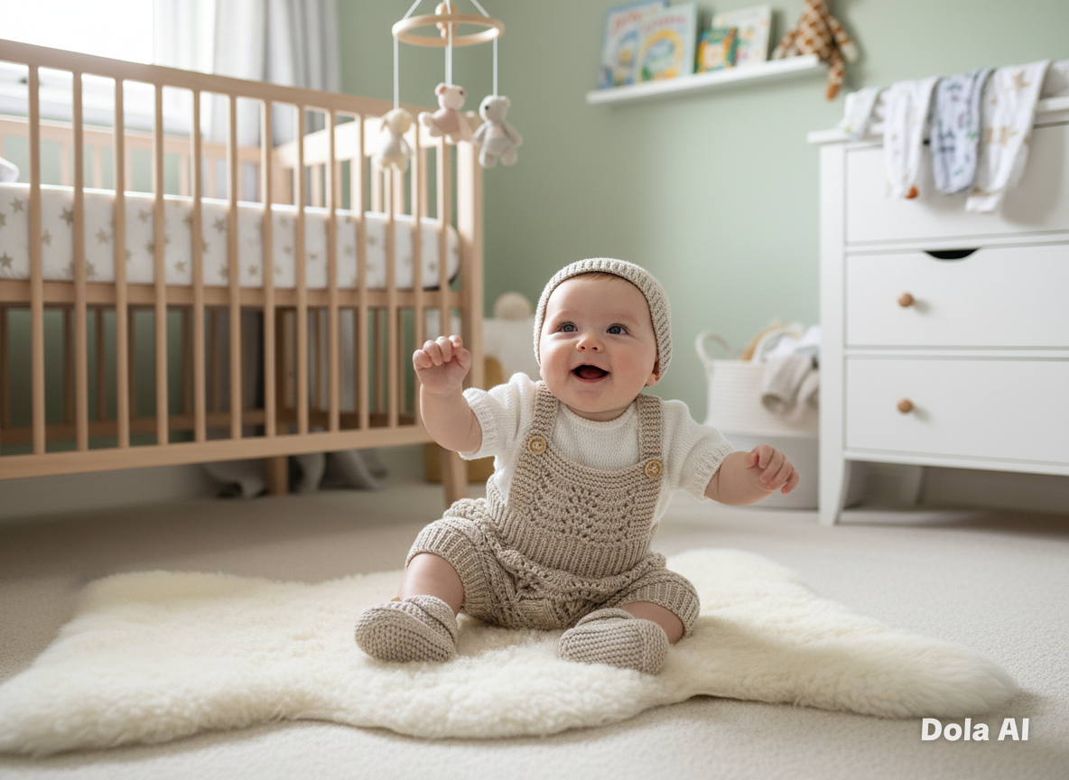 "Tim & Kim ” Multi Piece  twin set knitting pattern for reborn doll 16-22" or 0-3 month old baby