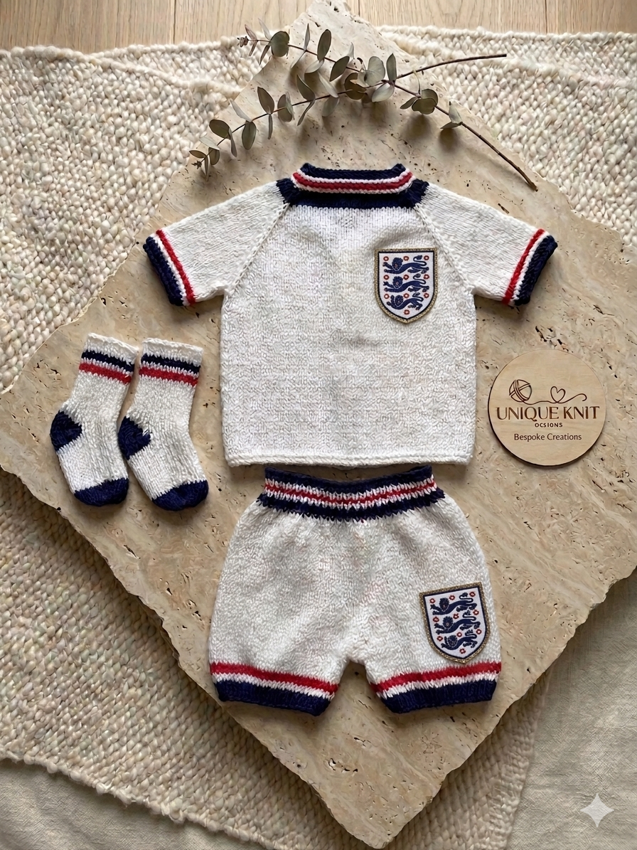 “Little Cub badge” for little lion pattern