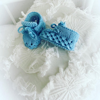 "Wisteria” romper Knitting pattern for Reborn doll 16 -22” or 0-3 Mth Old Baby