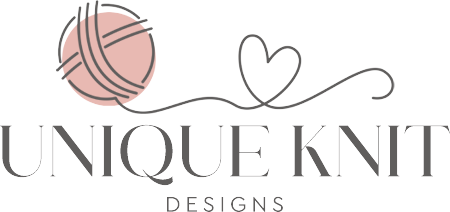 Uniqueknit Designs